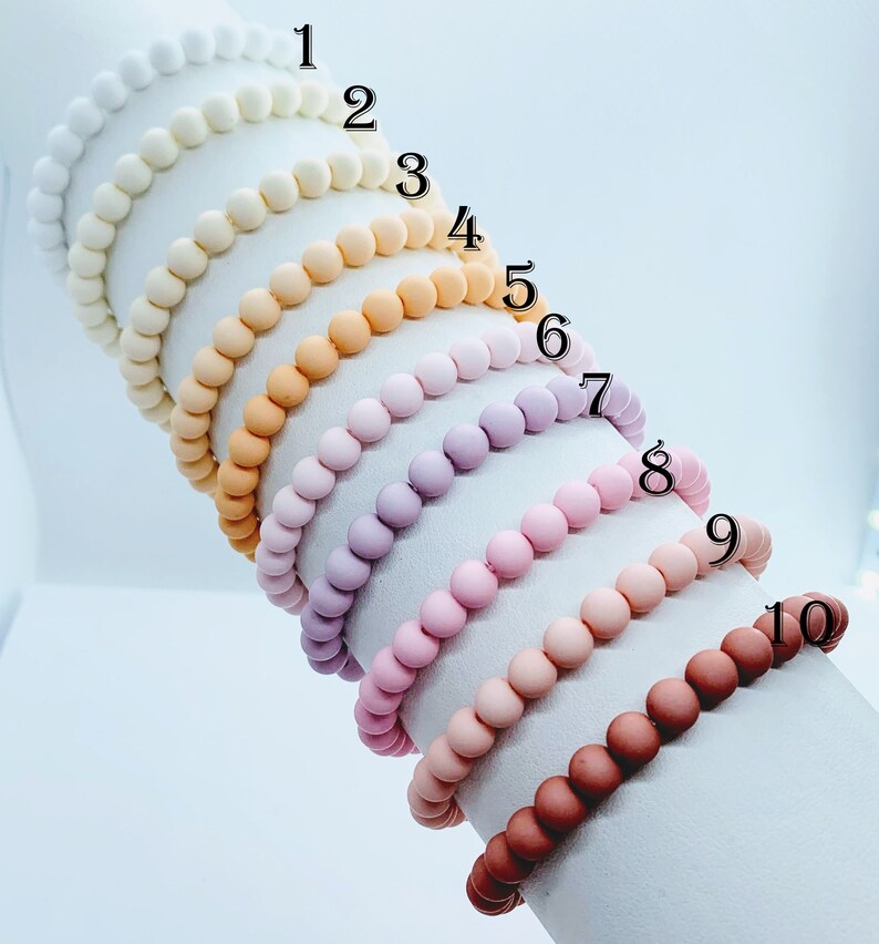 baby bracelet Personalized 182a name bracelet Baptism Baby Baptism Birth boy baptismary bracelet girl MiPerla Heart Gift