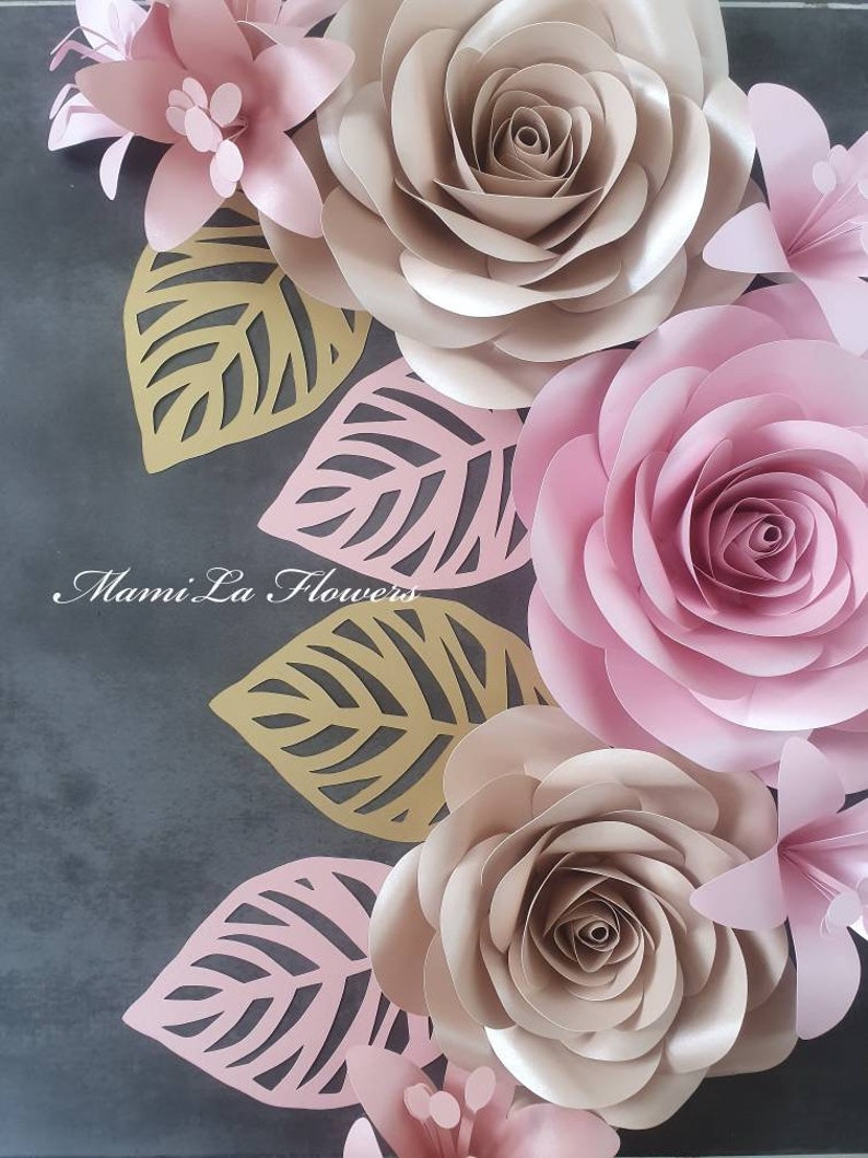 SVGPNG Paper Flower Leaves template Svg leaves template Paper Flowers Leaves Templates Paper Flowers Leaves Svg leaves template