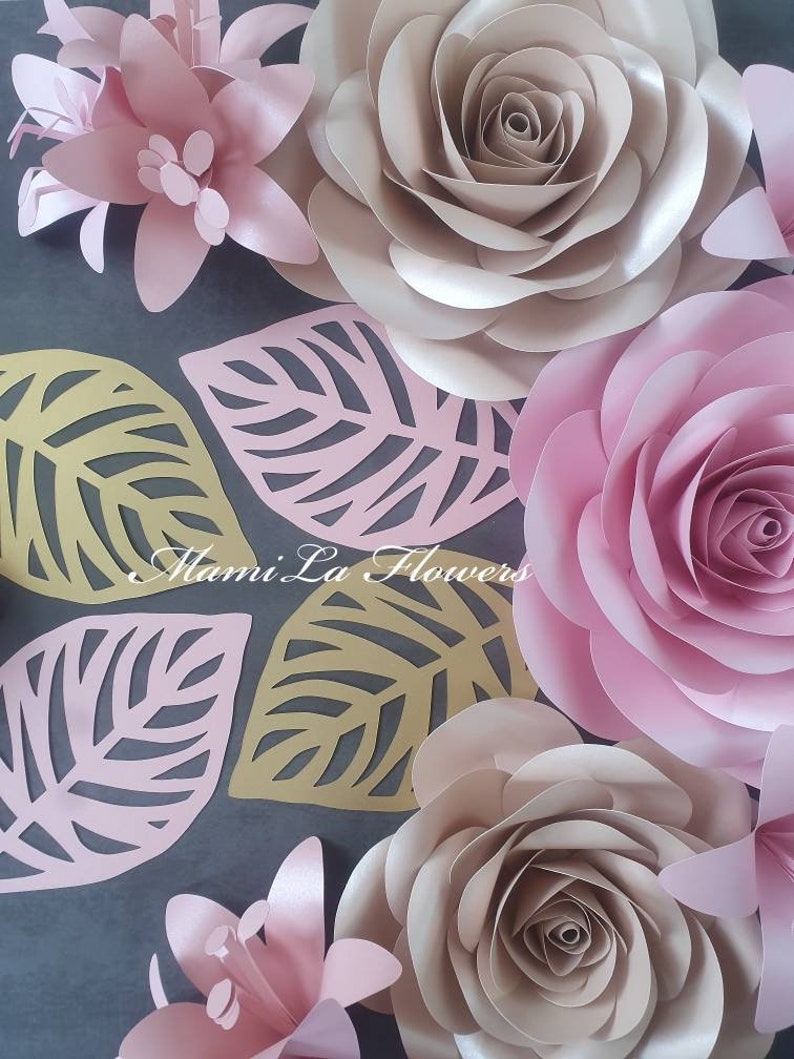 SVGPNG Paper Flower Leaves template Svg leaves template Paper Flowers Leaves Templates Paper Flowers Leaves Svg leaves template