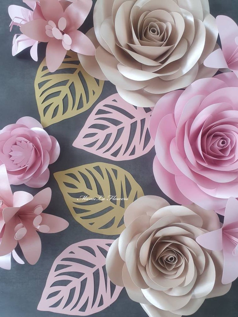 SVGPNG Paper Flower Leaves template Svg leaves template Paper Flowers Leaves Templates Paper Flowers Leaves Svg leaves template