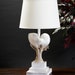 see more listings in the Coastal Lamps section