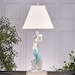 see more listings in the Mermaid Lamps section