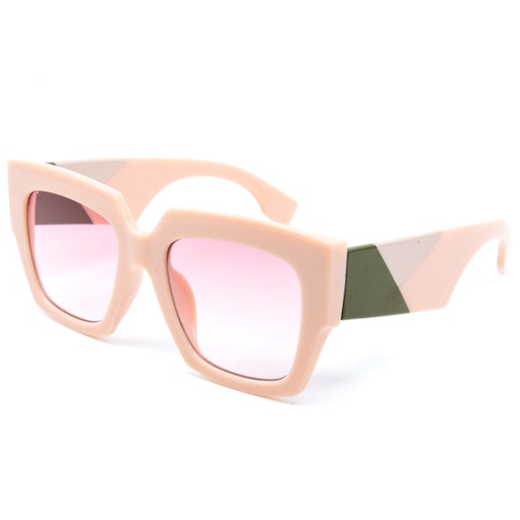 modern sunglasses 2019