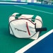 see more listings in the Pickleball section