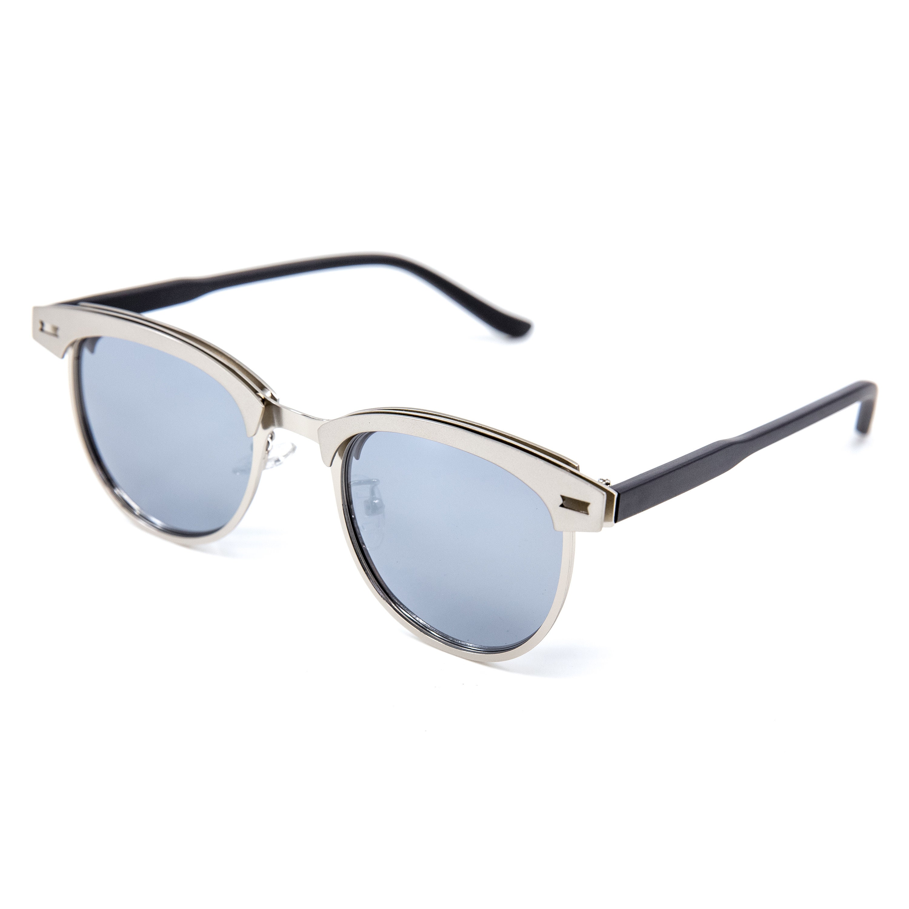 Classic Wayfarer Polarized Sunglasses Trending 2020 Style | Etsy