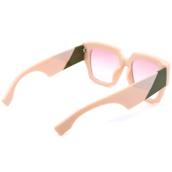 modern sunglasses 2019