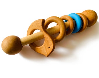 educational toys for two year olds