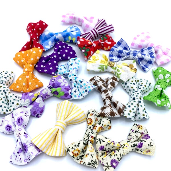 Vintage Baby Fabric Etsy