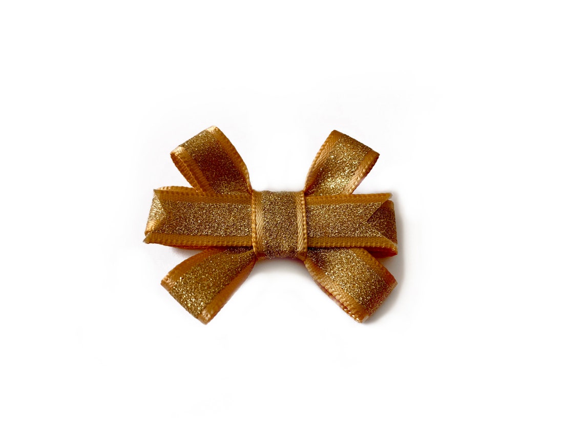 download little bow bow