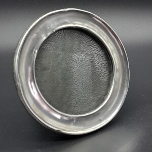 ヴィンテージ シルバー925 フォトフレーム sterling silver Antique Sterling Silver Photo Frame, 1919 - Etsy