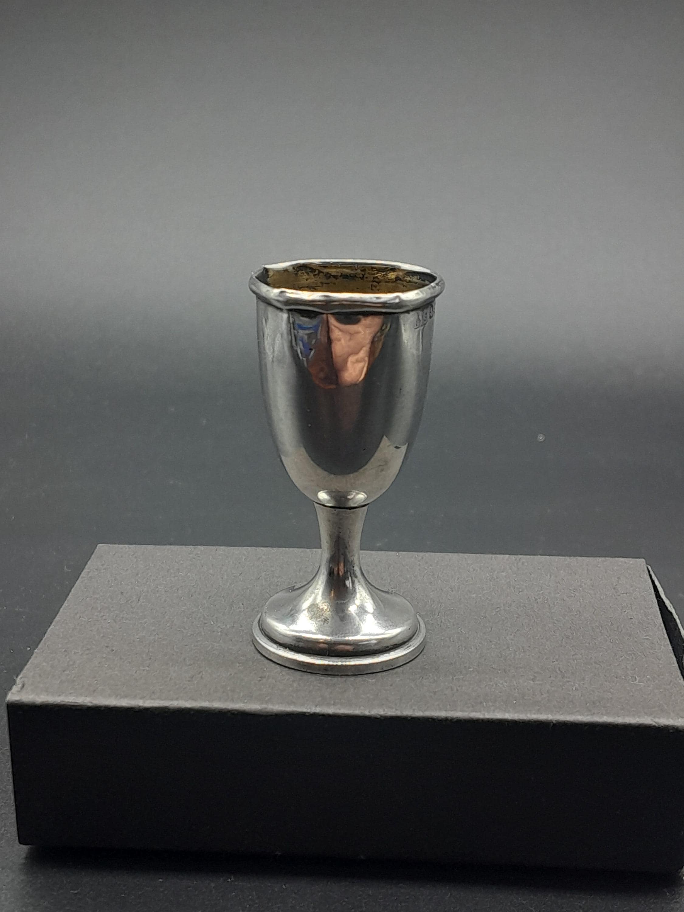 ⁡*⁡様 アンティーク 銀シルバートロフィー Silver trophy antique - Etsy 日本