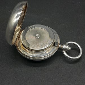 Sovereign Cases - Etsy