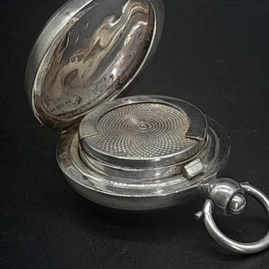 Sovereign case - Etsy 日本