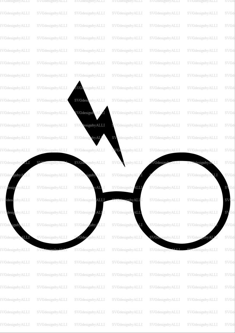 Download Download Cricut Harry Potter Svg Free for Cricut ...