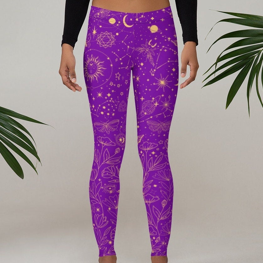 Celestial Bodies Star Sun and Galaxy 
