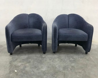80s furniture | Etsy