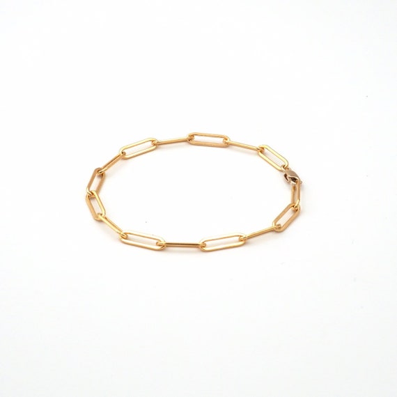 Sam ozkural etsy clearance