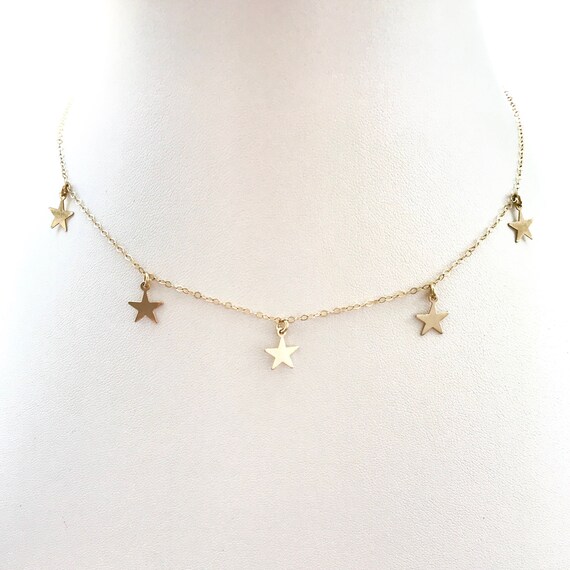 Sam ozkural deals etsy