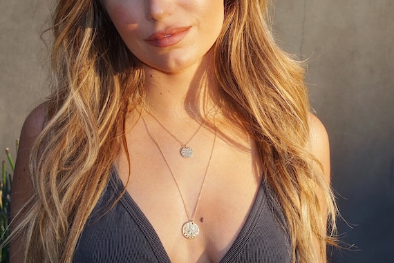Sam ozkural deals etsy