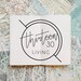 thirteen30living