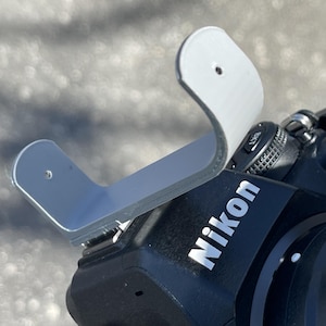 Solar Finder for 2026 Solar Eclipse Photography