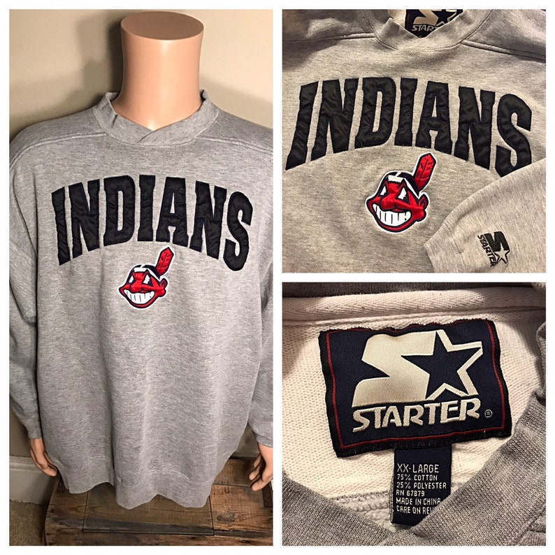 cleveland indians champ shirts