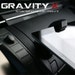 Gravity X