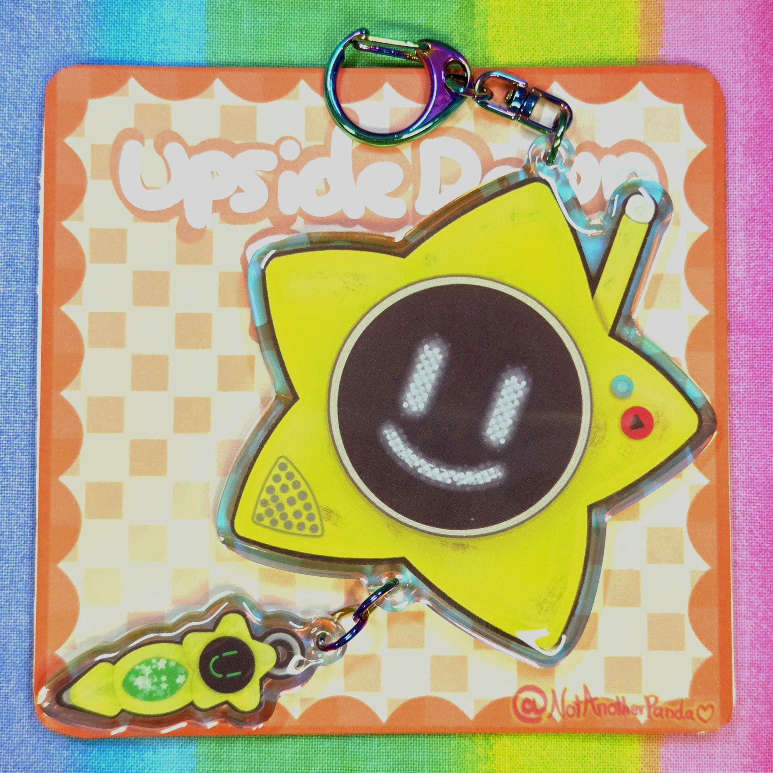 Playtime co - Etsy 日本
