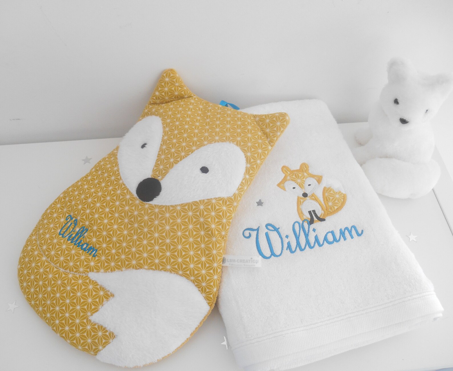 Serviette De Bain Hérisson En Chenille Douce - Design Mignon Avec Boucle, Absorbante, Pour Cuisine Ou Salle De Bain - 4