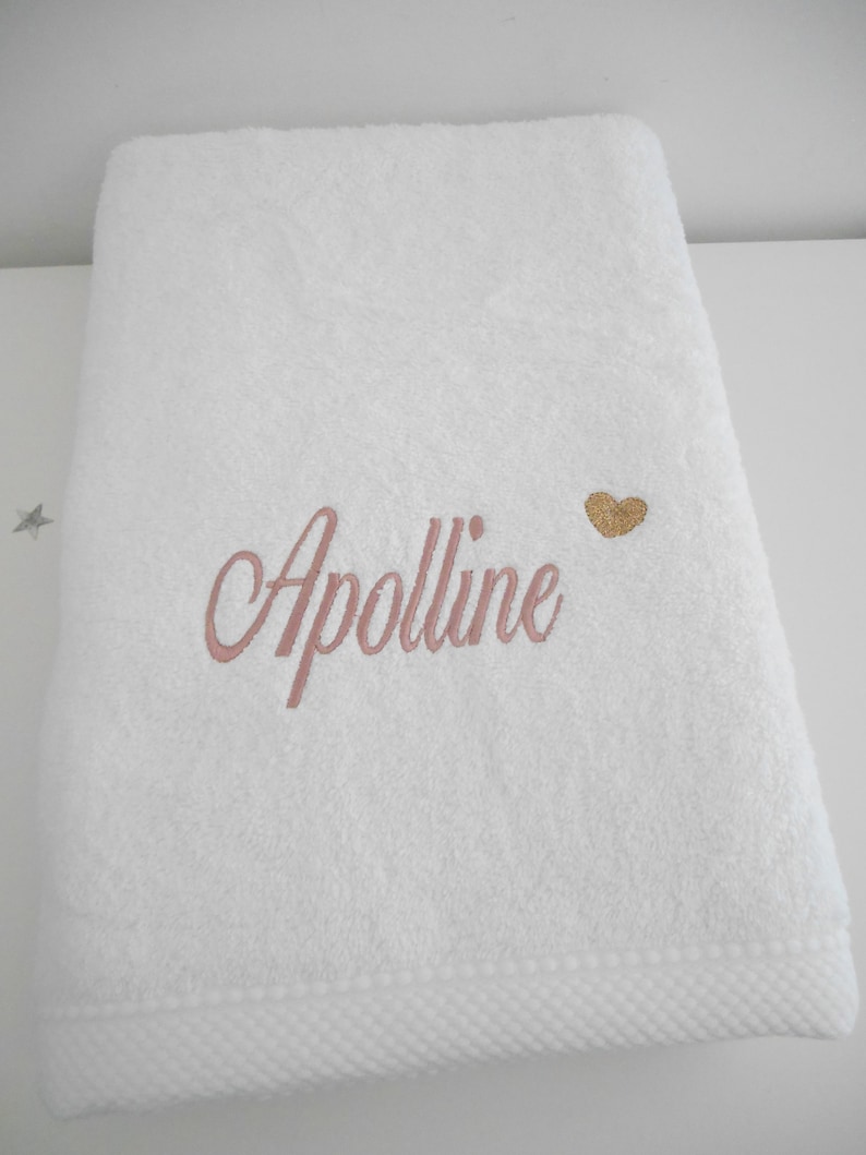 Serviette De Bain Hérisson En Chenille Douce - Design Mignon Avec Boucle, Absorbante, Pour Cuisine Ou Salle De Bain - 12