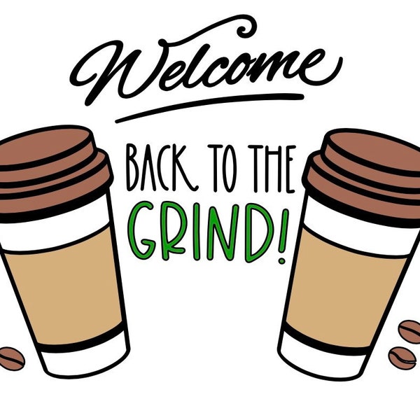 Church Bulletin Boards Etsy