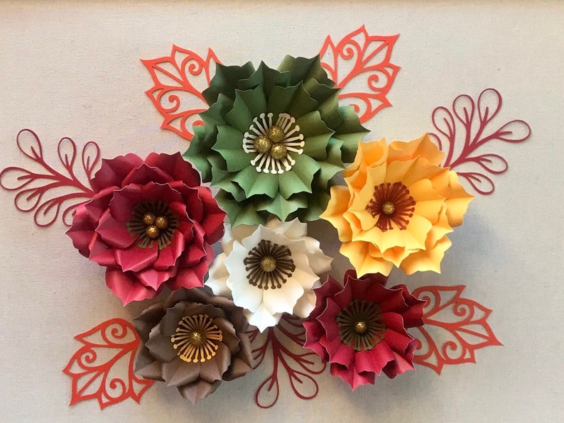 to Our Church Bulletin Board Set for Church Sanctuary Etsy