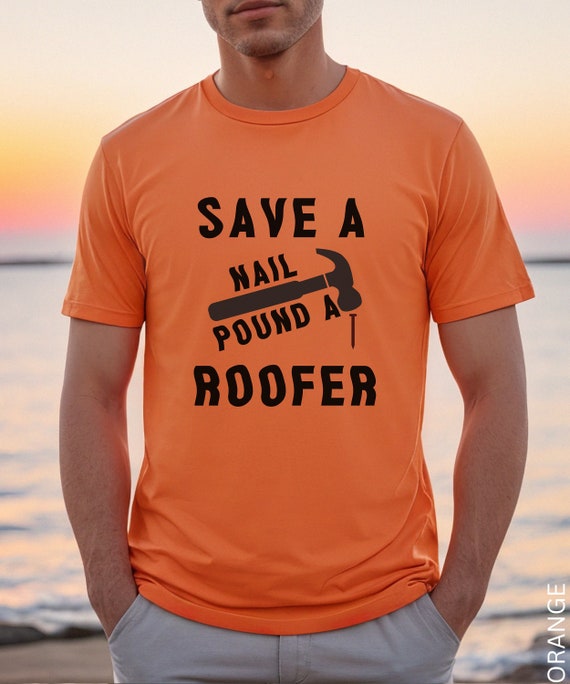 Missing Roofer Shirt Gifts For Roofer Wife Roofing Clothes Missing Roofer Shirt Gifts For Roofer Wife Roofing Clothes