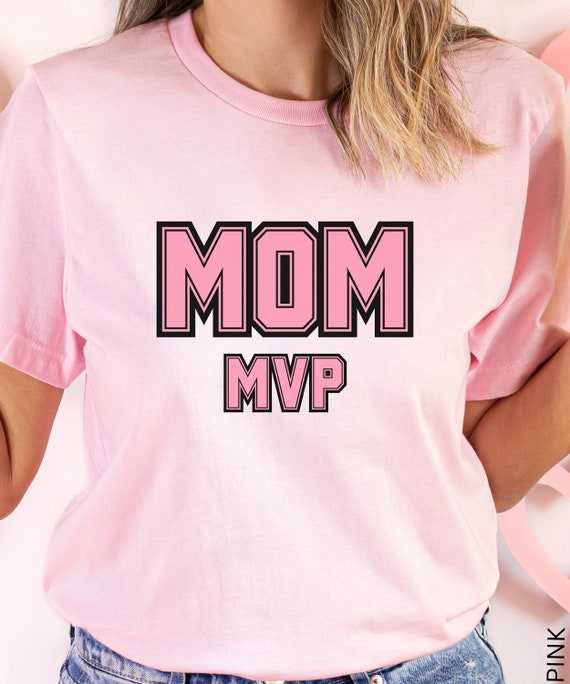 Womens Mother Hustler Mamma T-Shirt, Gift & Womens Tee Womens Mother Hustler Mamma T-Shirt, Gift & Womens Tee