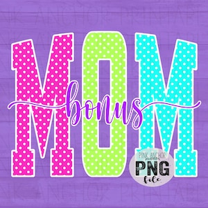 May include: A white ceramic mug with a black handle and the text "But First, Coffee" in a black, handwritten-style font. The mug is on a white surface.