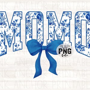Momo - Etsy