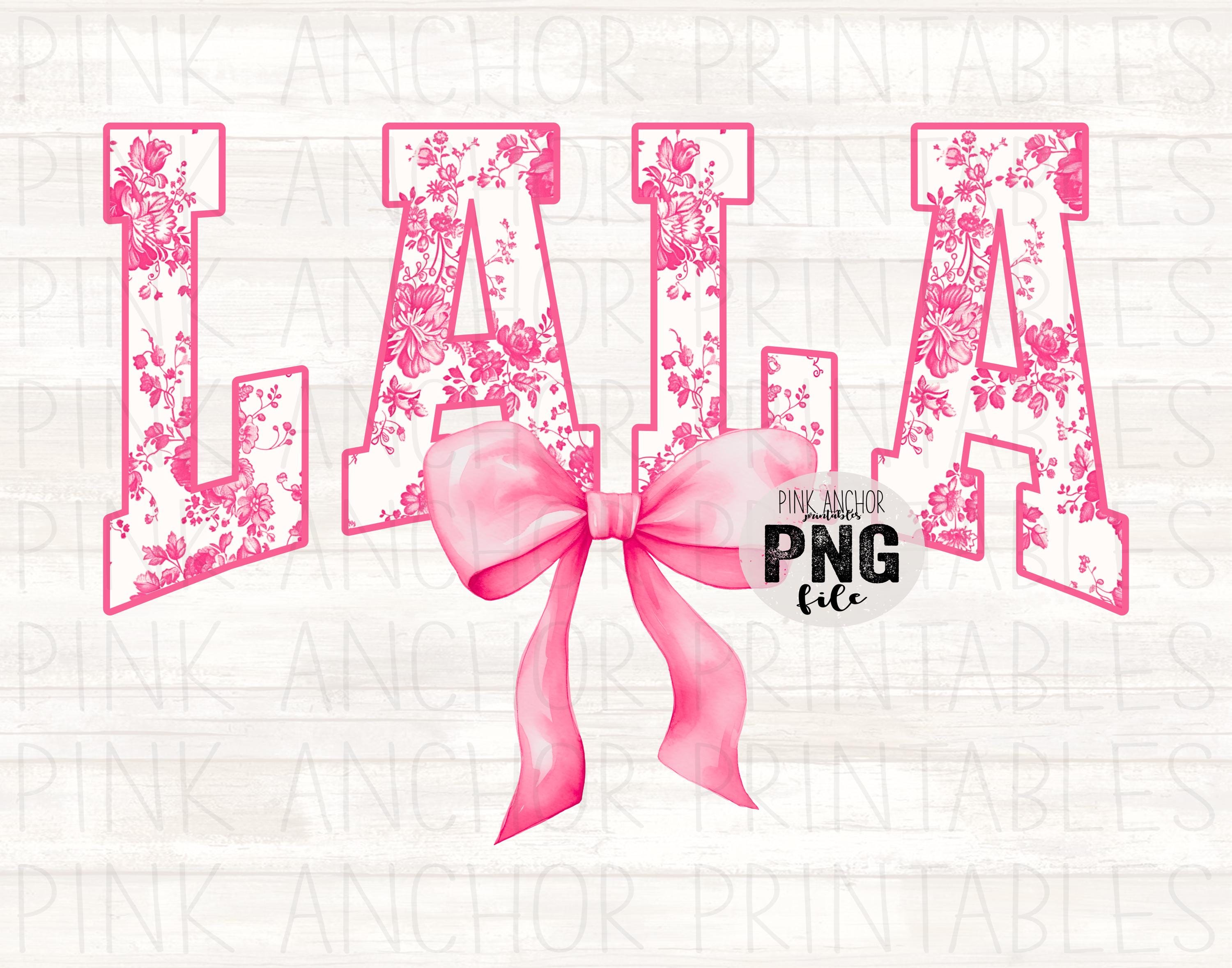 Lala - Etsy