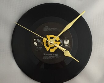 Steppenwolf through Bobby Vinton; 45's available for clocks