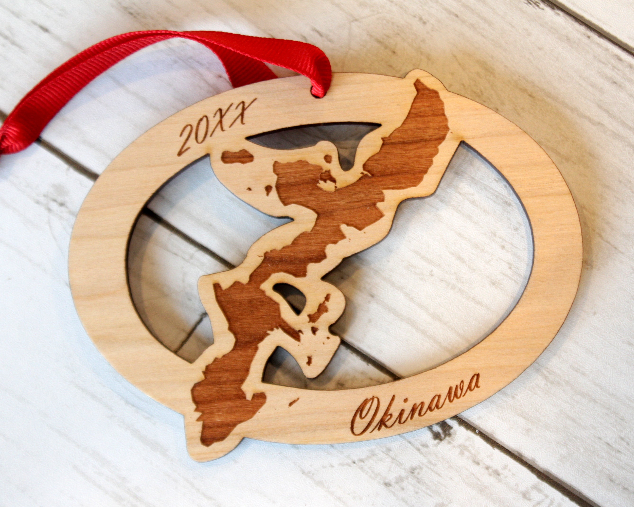 Okinawa Decor - Etsy