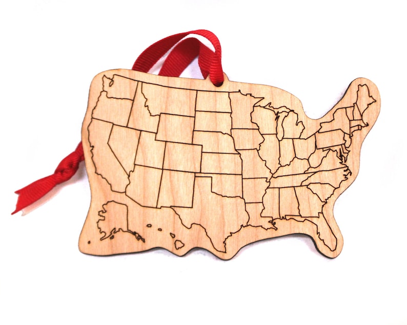 US State Map Ornament United States - Il 794xN.1790209333 Frbl 