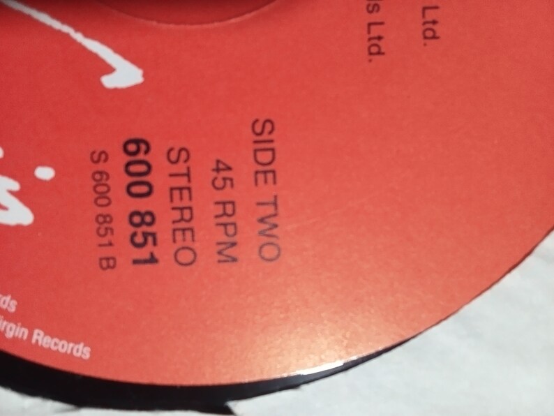 DEVO Tr E P bild 5