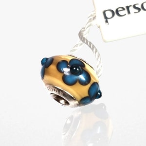 Pandora jewelry zales top