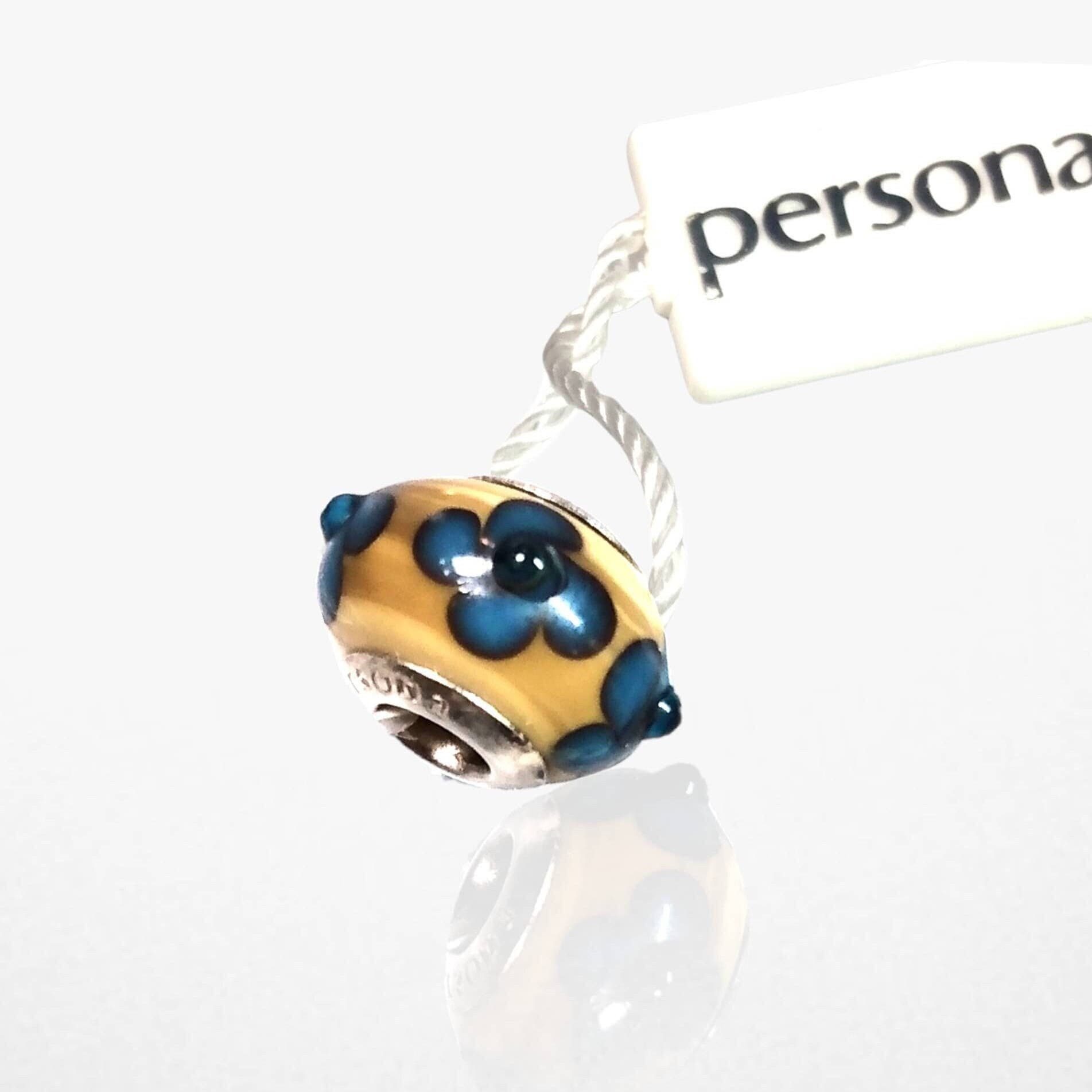 Persona shop charms zales