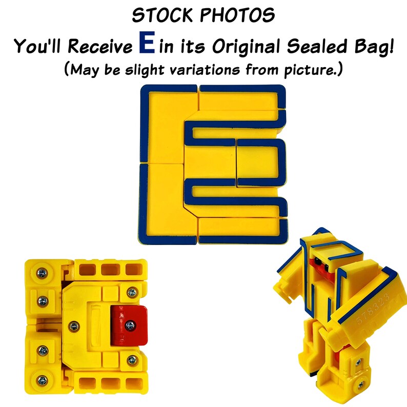 alphabet transformer blocks