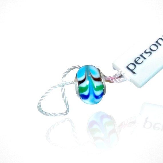 Pandora charms deals zales