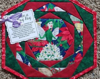 Taza de alfombras / taza alfombras para la venta / taza alfombra acolchada / taza de la taza de la cabeza / taza de la alfombra para la venta / juegos de la alfombra de taza / alfombras de taza / taza de la alfombra conjunto