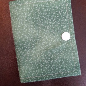 Grünes Ortsbuch/Fädelfänger/Ortschoner/Projekt pal/Fädelbett/Fädelbett/Fädelknäuel/Kreuzstich Geschenk/Maschengeschenk