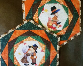Alfombra de taza/alfombras de taza en venta/alfombra de taza acolchada/posavasos de alfombra de taza/alfombra de taza en venta/juegos de alfombras de taza/alfombra de taza acolchada/alfombras de taza/alfombras de taza/juego de alfombras de taza