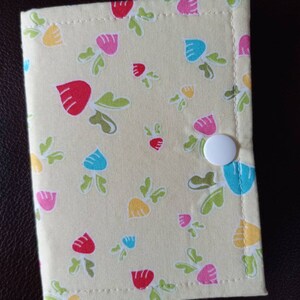 Frühlingsort Buch/Fadenfänger/Ortsschoner/Projekt pal/Fädelbett/Fädelbett/Fädelknäuel/Kreuzstich Geschenk/Maschengeschenk