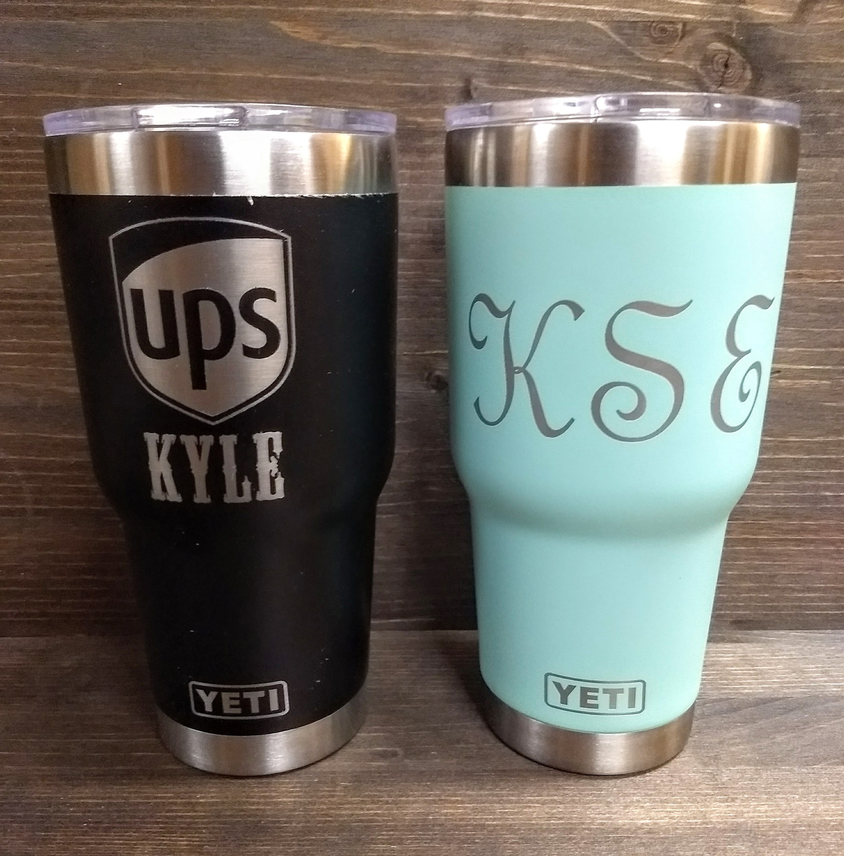 yeti rambler 30 sale